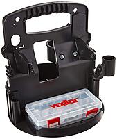 Vexilar Pro Pack II Portable Carrying Case