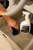 Shurhold Serious Marine Cleaner (SMC) - Multipurpose Marine Cleaner