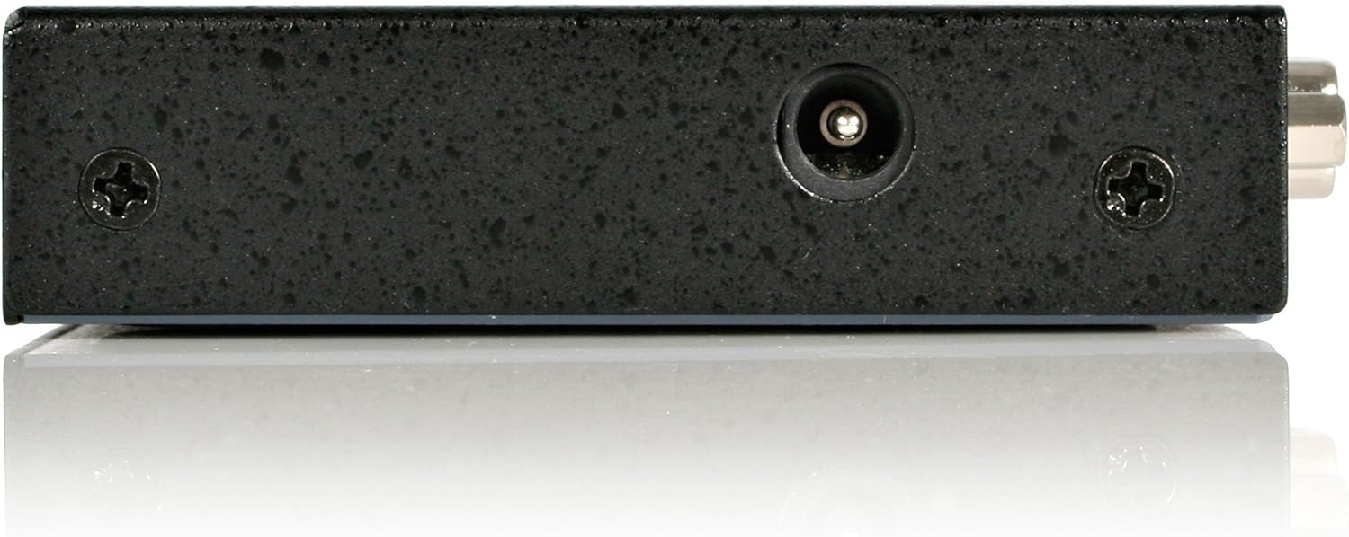StarTech.com VGA Video Splitter