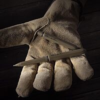 RITE IN THE RAIN All-Weather EDC Pokka Pen