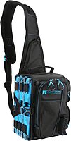 EVOLUTION OUTDOOR Drift Series Tackle Sling Pack