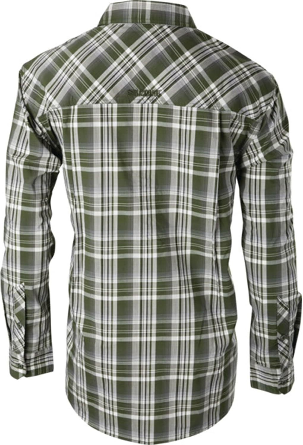 BLACKHAWK! Precision Shirt - Men's Tactical Long-Sleeve