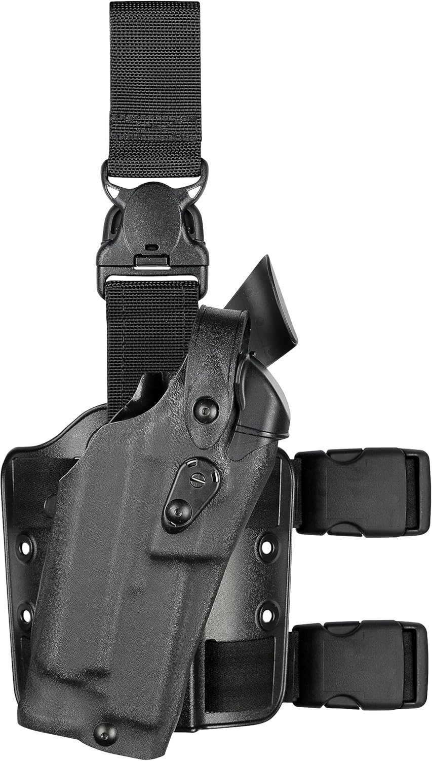 SAFARILAND 6305 ALS/SLS Tactical Holster