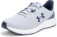 Under Armour Men's Charged Pursuit 4 Sneaker
