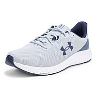 Under Armour Men's Charged Pursuit 4 Sneaker