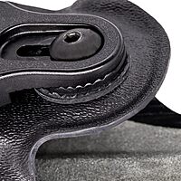 SAFARILAND Species IWB Concealment Holster Right Hand