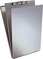 Saunders A-Holder Recycled Aluminum Form Holder