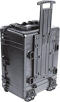 PELICANO 1630 Protector Transport Case