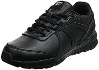 Reebok Men's Guide Work RB3500 Soft Toe Work Shoe