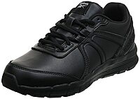 Reebok Men's Guide Work RB3500 Soft Toe Work Shoe