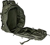 FIRST TACTICAL Specialist 1-Day Tactical Backpack