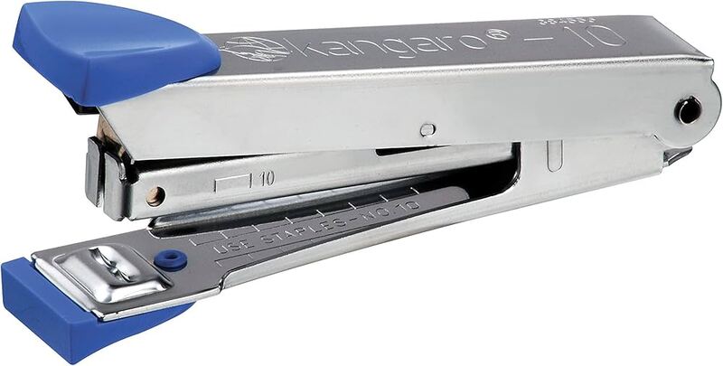 Kangaro Stapler