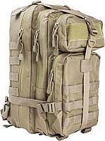 NCSTAR Small Tactical Backpack