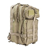 NCSTAR Small Tactical Backpack