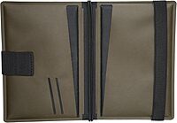 RITE IN THE RAIN Monsoon Tracker Weatherproof TPU Notebook Cover