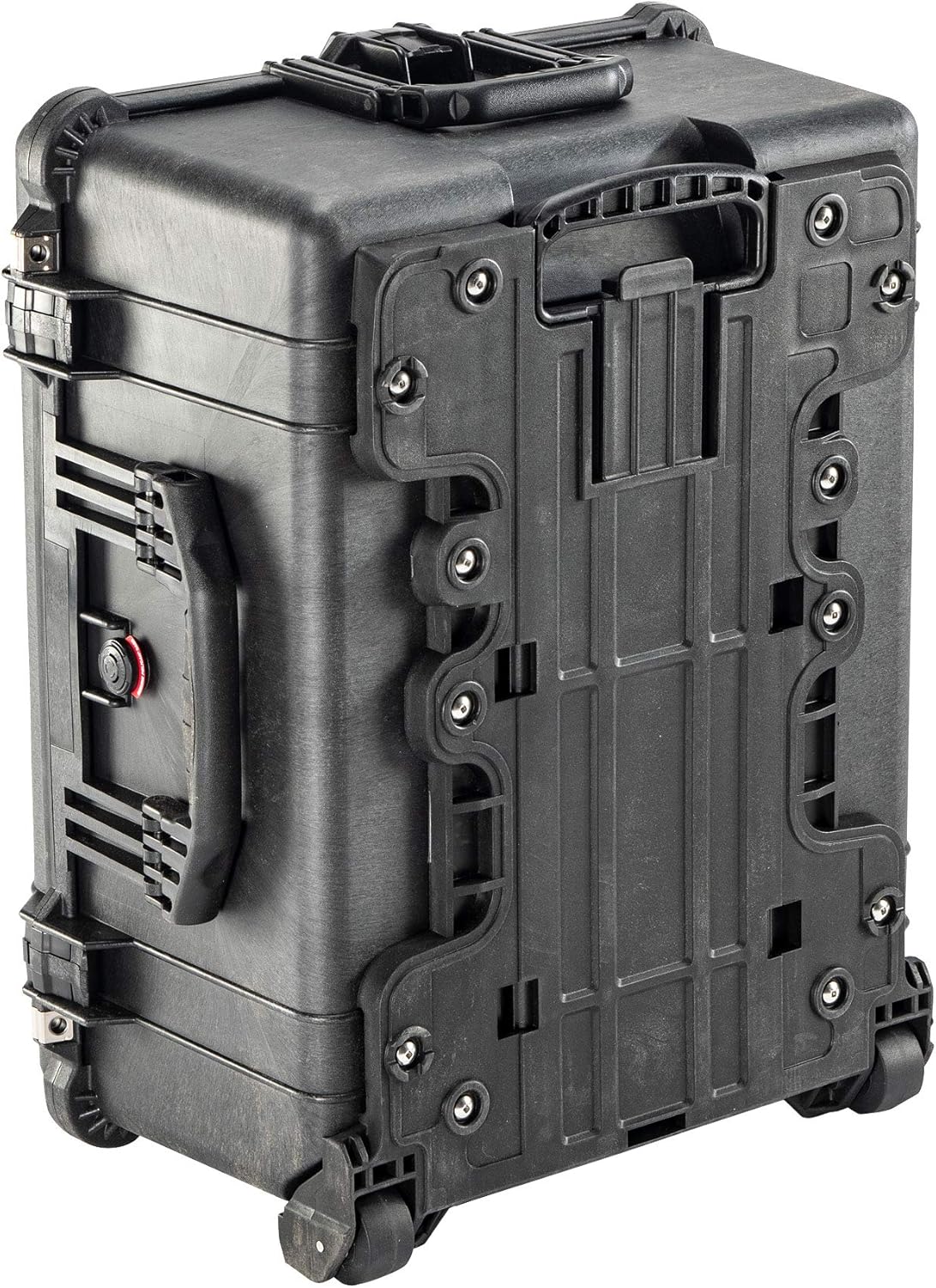 Pelican 1610 Protector Case