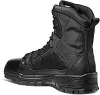 5.11 Tactical Fast-Tac 6" Boot