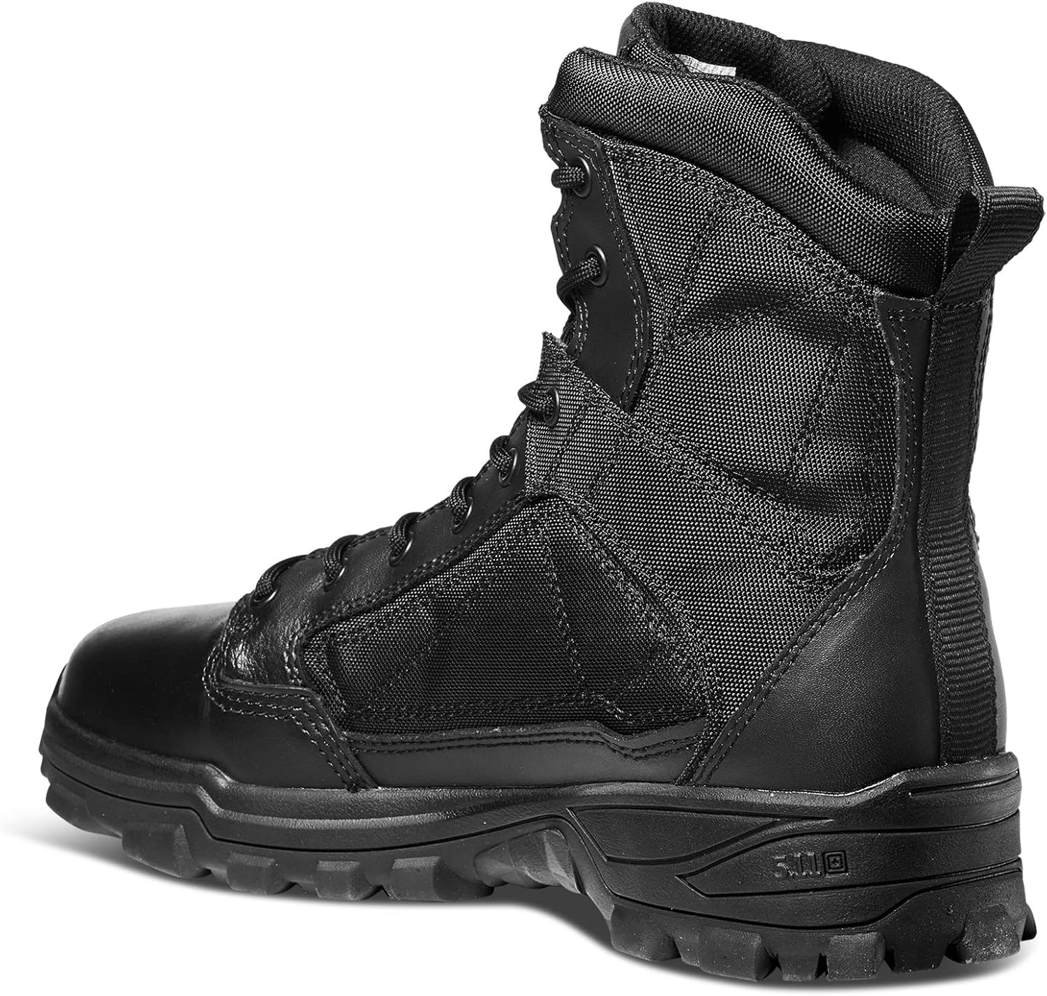 5.11 Tactical Fast-Tac 6" Boot