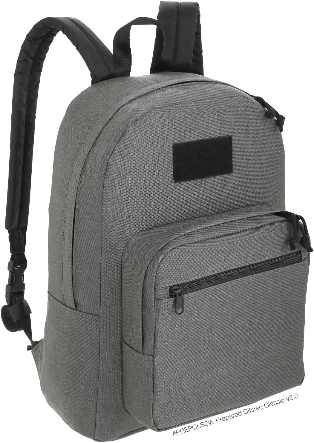 MAXPEDITION Prepared Citizen Classic v2.0 Backpack