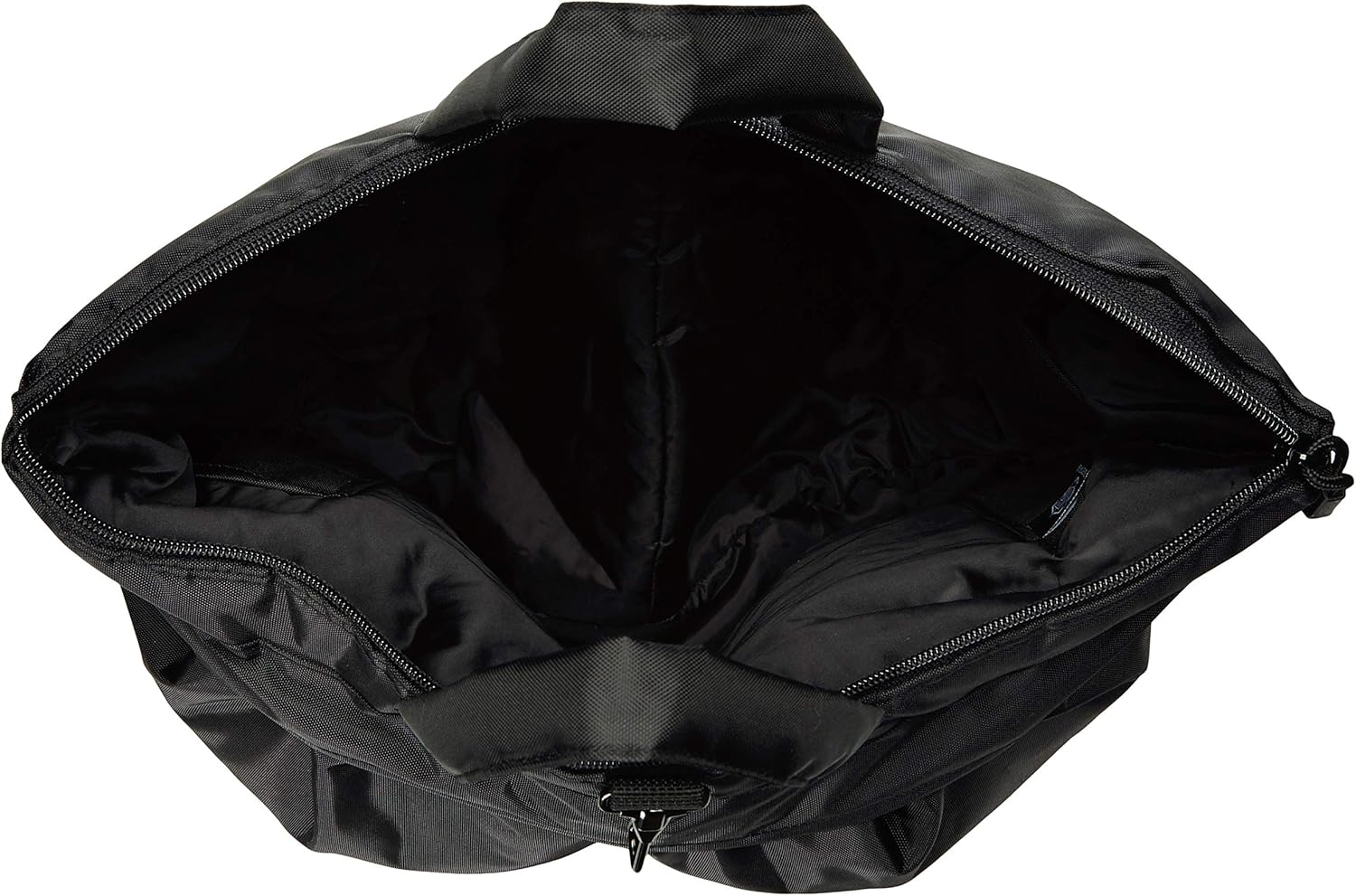 5IVE STAR GEAR GI Spec Military Helmet Bag