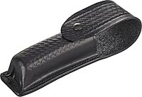 Streamlight 78114 Leather Holster: Basketweave Pattern - Stinger 2020