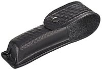 Streamlight 78114 Leather Holster: Basketweave Pattern - Stinger 2020