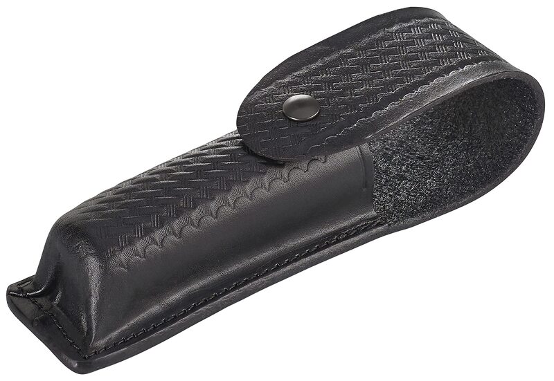 Streamlight 78114 Leather Holster: Basketweave Pattern - Stinger 2020