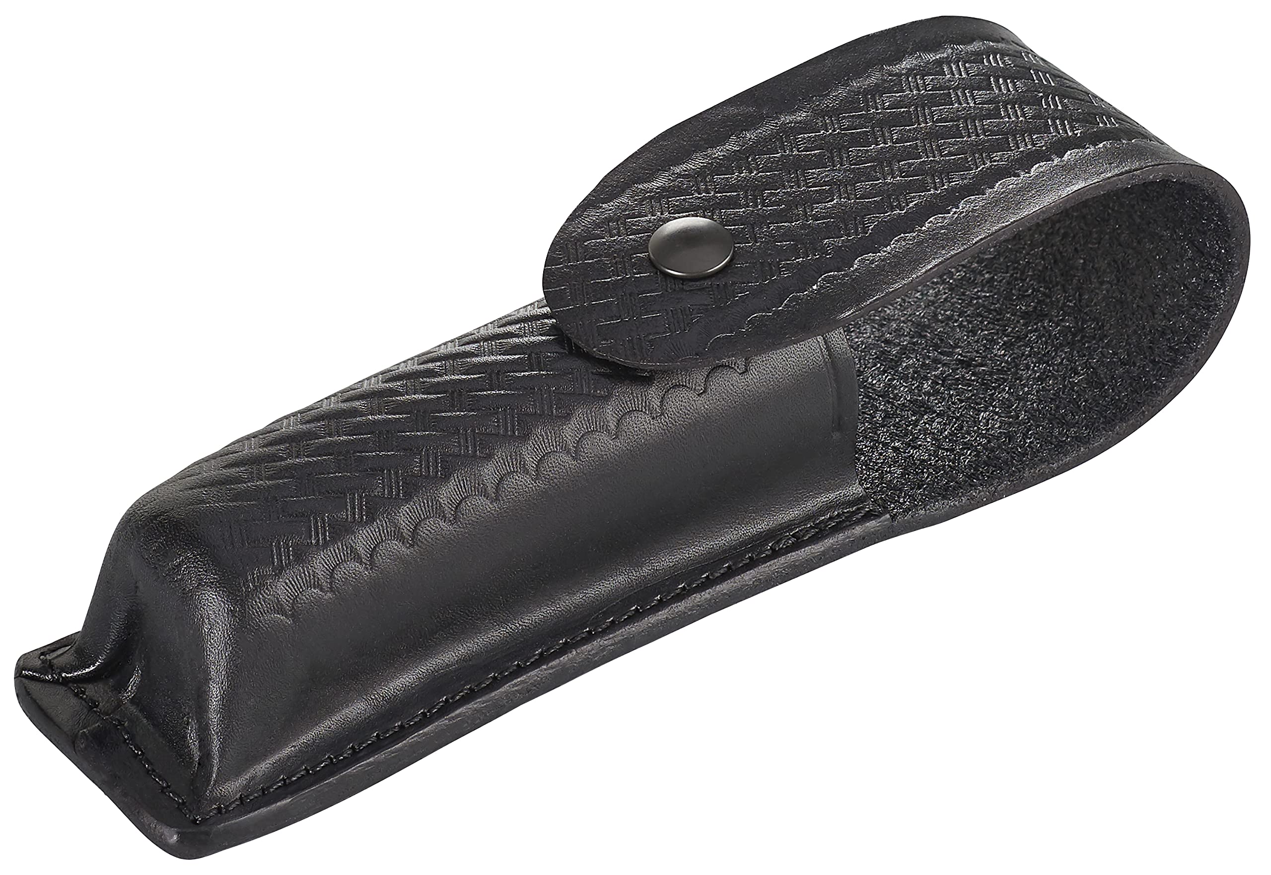 Streamlight 78114 Leather Holster: Basketweave Pattern - Stinger 2020