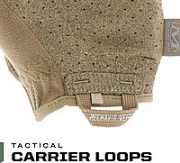 Mechanix Wear Specialty Vent Tactical Gloves