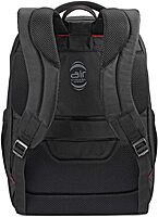 Samsonite Xenon 3.0 Laptop Backpack