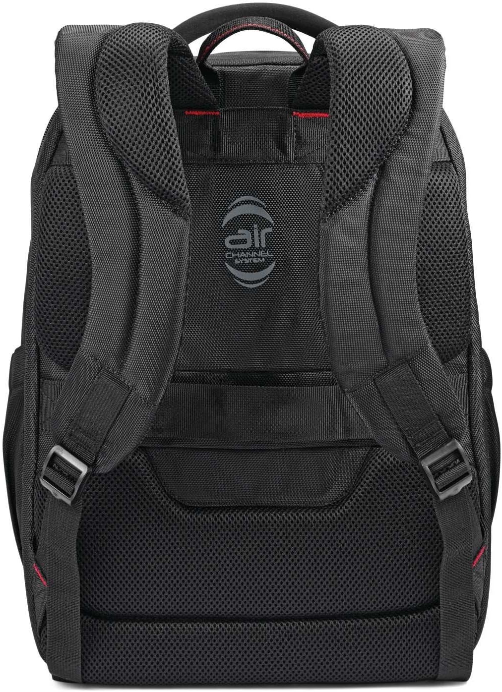 Samsonite Xenon 3.0 Laptop Backpack