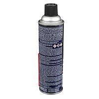 CRC Lectra Clean Heavy Duty Electrical Parts Degreaser 02018– 19 wt oz, Non-Corrosive Aerosol Electrical Cleaner | Industrial Cleaner and Degreaser 19 Ounce (Pack of 1) 1 Pack