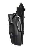 Safariland 6360 ALS/SLS Level III Retention Duty Holster for Glock 20/21, Mid-Ride, Right Hand