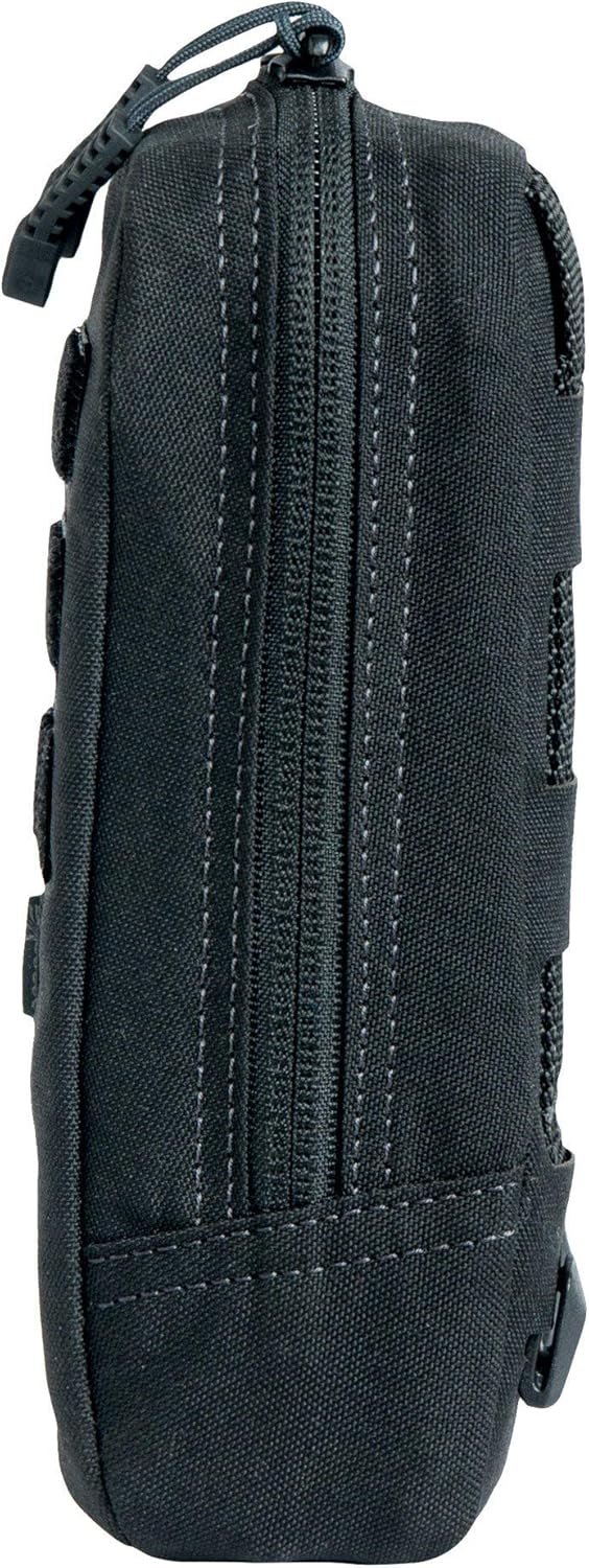 FIRST TACTICAL Tactix Eyewear Pouch