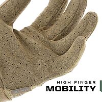 Mechanix Wear Specialty Vent Tactical Gloves