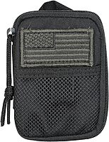 VOODOO TACTICAL MOLLE BDU Wallet