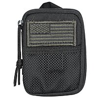 VOODOO TACTICAL MOLLE BDU Wallet