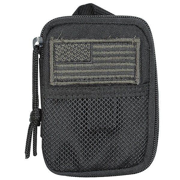 VOODOO TACTICAL MOLLE BDU Wallet