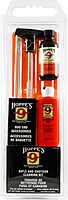 Hoppe's No. 9 Rifle & Shotgun Cleaning Kit