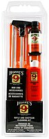 Hoppe's No. 9 Rifle & Shotgun Cleaning Kit