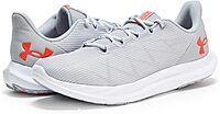UNDER ARMOUR Men's Charged Speed Swift Sneaker