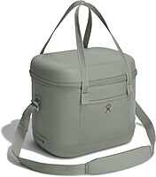 HYDRO FLASK Carry Out Soft Cooler Bag - Insulated Cooler