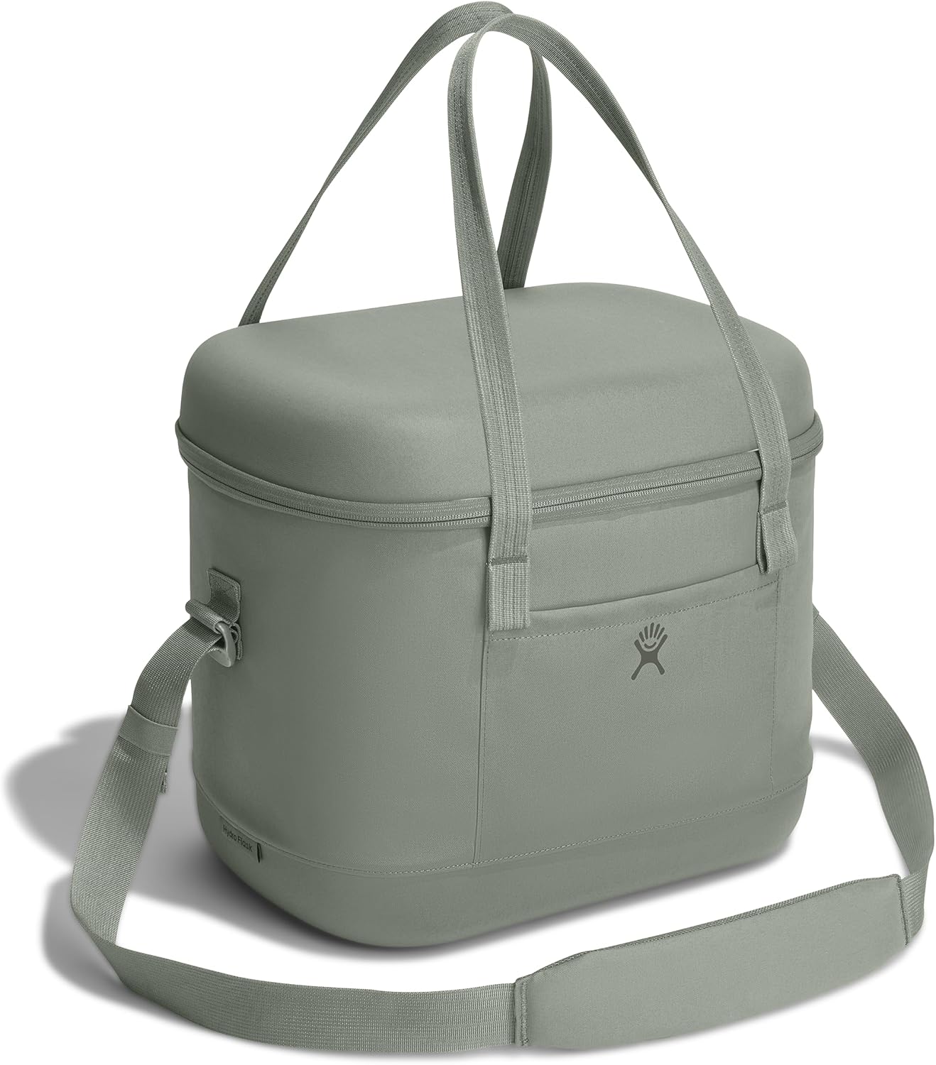 HYDRO FLASK Carry Out Soft Cooler Bag - Insulated Cooler