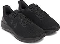 Under Armour Men's Charged Pursuit 4 Sneaker