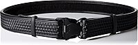 BLACKHAWK Reinforced Duty Belt with Loop Inner