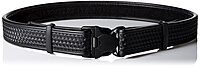 BLACKHAWK Reinforced Duty Belt with Loop Inner
