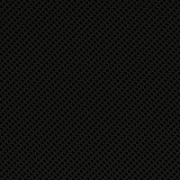 Flash Furniture Kale Mid-Back Swivel Office Chair with Adjustable Foot Ring, Lumbar Support, and Seat Height, Ergonomic Mesh Executive Chair, Black