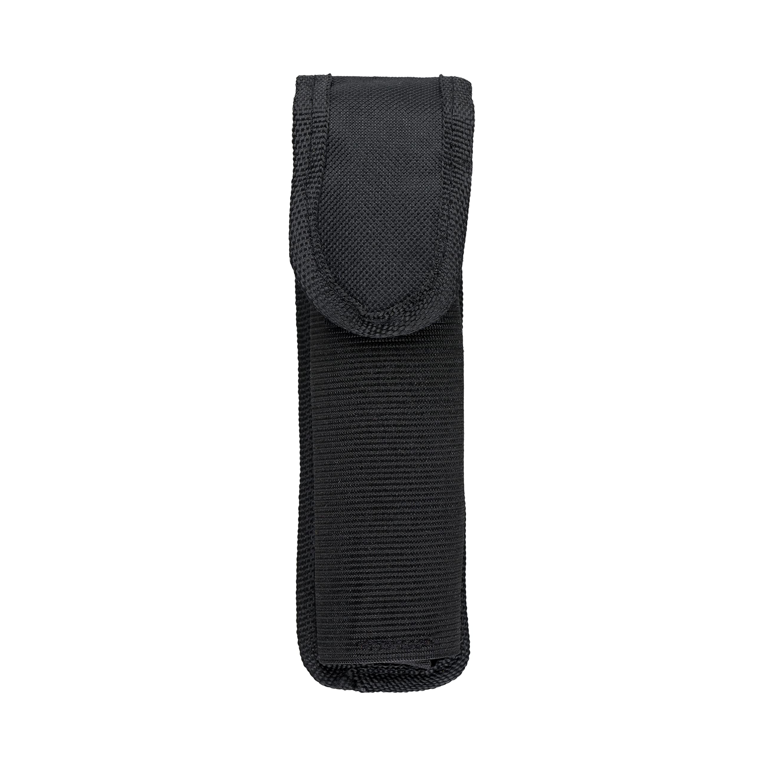 SABRE Nylon Belt Holster for Magnum 120 Series, Fits 122-Grams (4-Ounces) Models, Provides Quick Access To Protection