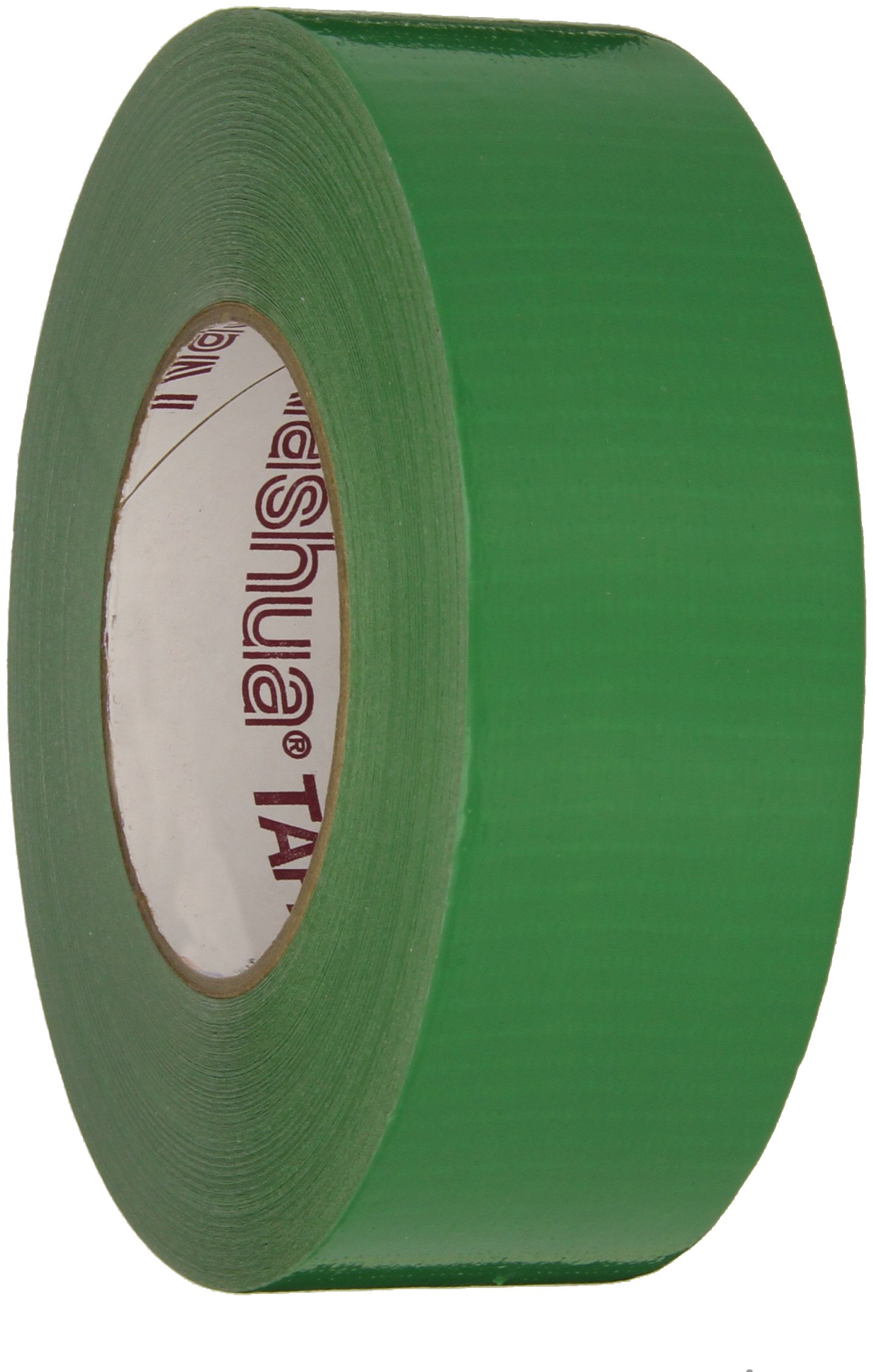 Nashua 398 Water-Resistant Duct Tape 1.89 in x 60 yd