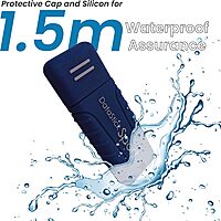 CENTON DataStick Sport USB 3.0/3.2 Gen1 Flash Drive